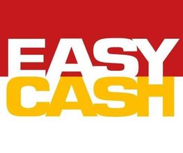 Easy Cash SAINTES image 4