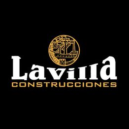 Construcciones y Reformas La Villa