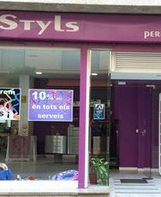 styls-perruquers-fachada-01.jpg