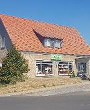 Töplitzer Einkaufsmarkt & Bluemnstübchen Bild 4