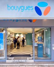 BOUYGUES TELECOM image 1