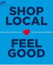 Wynne Apothecary image 5