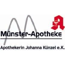 Münster Apotheke
