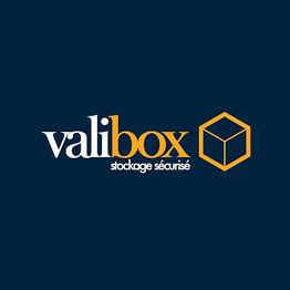 Valibox