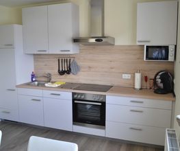 Ferienwohnung Lavendel Bild 4