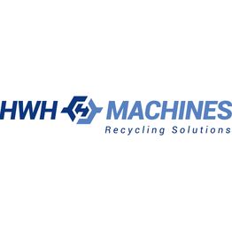 HWH Machines GmbH