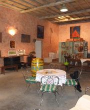 Chateau Piada Lalande et Fils image 7