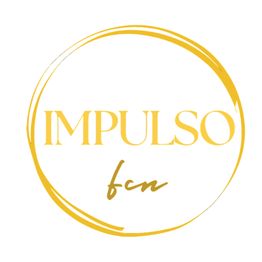 IMPULSO FCN