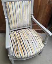 Gourlaouen Charlotte image 16