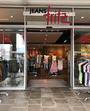 JEANS FRITZ Bild 8