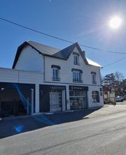 Garage Du Centre image 2