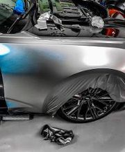 Butinar Car Design - Tuning, Autoservice & Reifenservice Bild 6