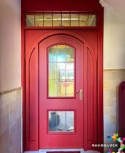 Raumglück | Daniela Terbrack Bild 18