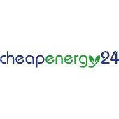 Cheapenergy24 GmbH