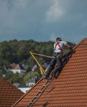 Entreprise Levy Bild 4