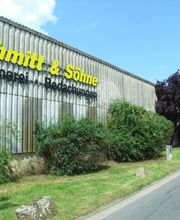 Zimmerei Schmitt GmbH & Co. KG Bild 4