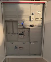Zählerschrank mit SpotMyEnergy Zähler.jpg