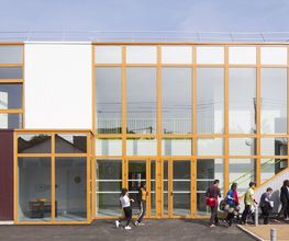 YGStudio image 2