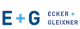ECKER + GLEIXNER, Wirtschaftsprüfer + Steuerberater