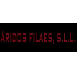 logotipo_aridos_filaes.png