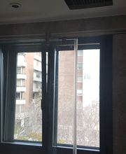 Tancaments Finsar imagen 10