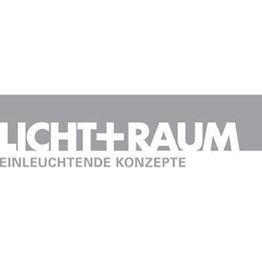 LICHT+RAUM AG