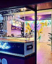 You Poke Bellinzona Bild 1