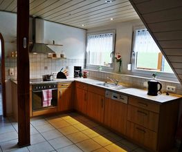 ferienwohnung-terhar Bild 3