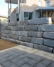 Ziegler Gartenbau GmbH Bild 5