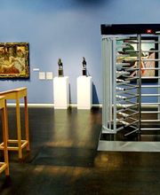 Tischlerei Lohre Gmbh Bild 6