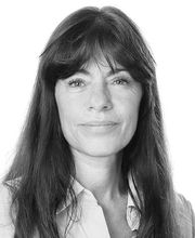 Aude de Sède image 4