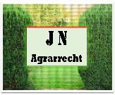 JN Agrarrecht