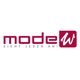Mode W Inh. Wilfried Clausen