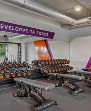 Basic-Fit 24/7 image 2