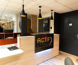 Actif Conseil image 12