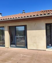 Hug Construction image 5