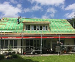 Hubschmid GmbH Bild 1