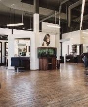 Aegeri Hair Design Bild 7