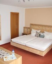 Landhaus Seehof Bild 2