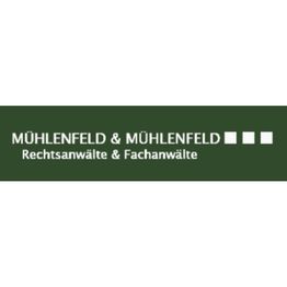 Mühlenfeld & Mühlenfeld Rechtsanwälte