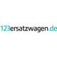 123ersatzwagen.de