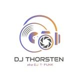 DJ Thorsten