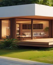 TWINTECH image 1