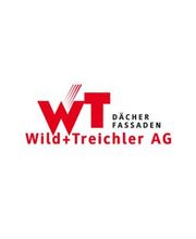 Wild + Treichler AG Bild 1