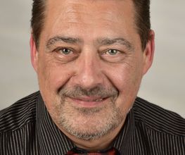 ERGO Versicherung Robert Weigl Bild 1