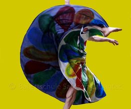 Ballettschule Samson Cabantac Bild 1