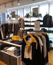 BAYARD CO LTD WOMEN Bild 6