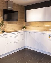 PLANA Küchenstudio Waldshut-Tiengen Bild 9