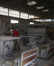 taller-01.jpg
