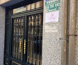 312601438-1-FSpaIjyJD31791837746001.jpeg